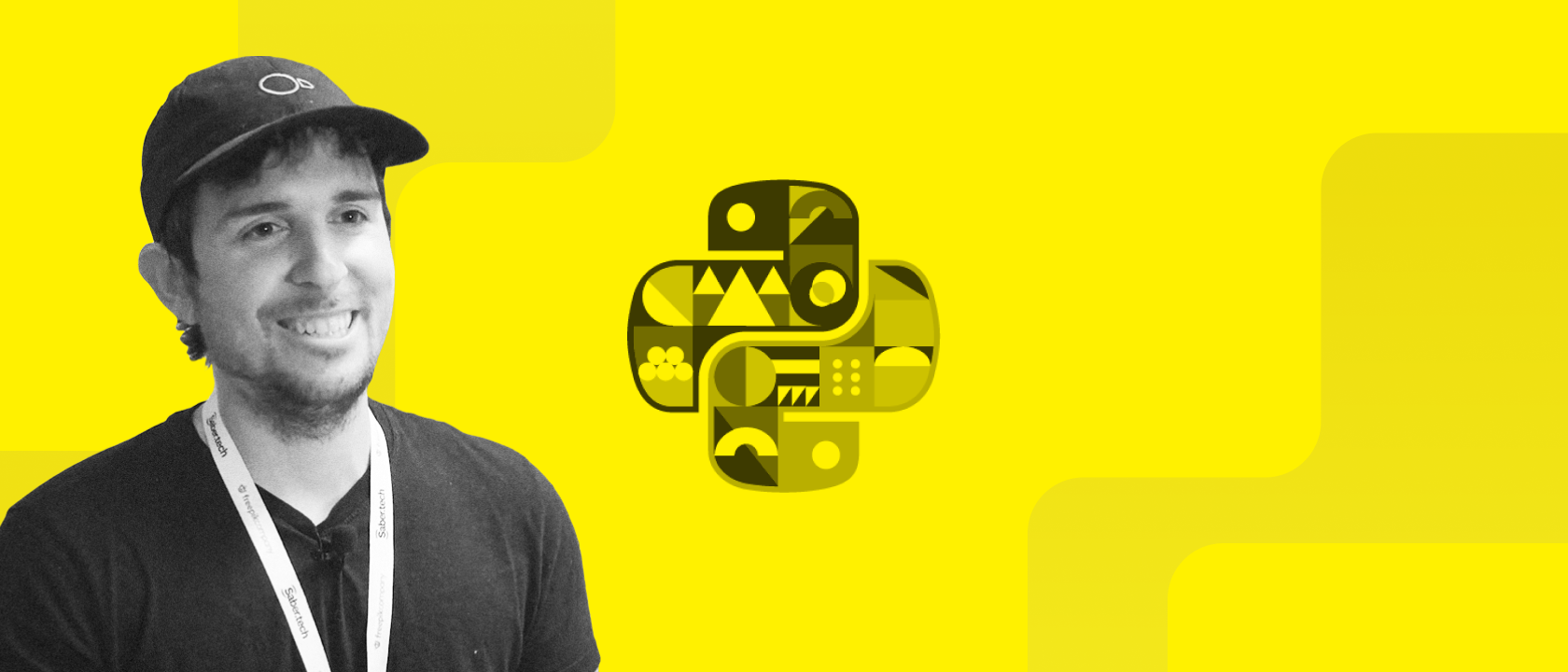 DuckDB: Bringing Analytical SQL Directly to Your Python Shell